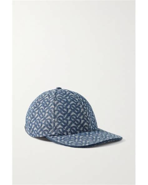 burberry casquette bleu|burberry carreau homme.